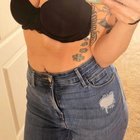 Am I your type of MILF...