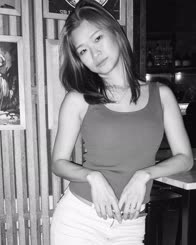 blackandwhiteisstillokay F 