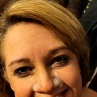 When he facefucks you, shoots a thick load and tells you that your a good little cumslut...