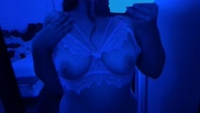 does this make my tits look good?