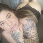 I guess Iâ€™m officially MILF status