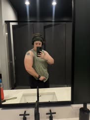 Letâ€™s start a strong female thread