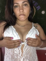 i want to be the reason you cum today