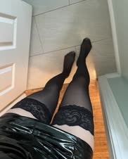 Howâ€™s the view