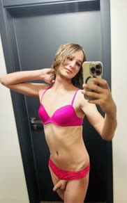 does pink suit me?