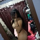 Hello my love subscribe to my onlyfans you will not regret it ðŸ‘ðŸ‘ðŸ˜ˆ