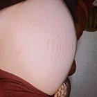 39 weeks pregnant â¤ï¸ someone please help fuck this baby out of me 