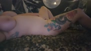 Best big titties on reddit