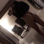 I donâ€™t think you can handle this ass daddy ðŸ˜ˆðŸ¥µ