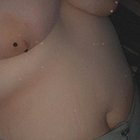 let me be your soft girlâ€¦