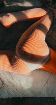 Any horny guy? who need slut?Snp: roque_acuna