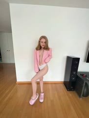 ano