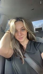 Sexy selfies everyday daddyðŸ˜œ