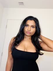 do you like gujurati girls?