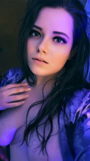 ðŸ’™ Consider yourself invited ðŸ’™
