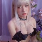 I may look innocent but I'm so horny everyday