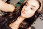 New profile picture! ðŸ¤·ðŸ»â€â™€ï¸