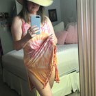 Panties or no?