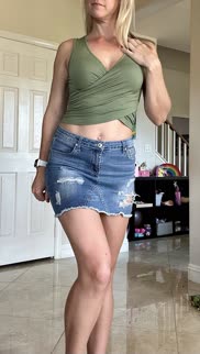 2 kid birthdays today.Definitely had the Dadâ€™s staring. [f]