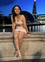 Whatâ€™s your opinion of me daddy?
