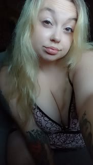 Queen of insomnia âœ¨âœ¨âœ¨ðŸ‘¸ðŸ¥³