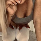 I may be an amateur but Iâ€™m totally a milf slut