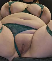 I want a cream filling