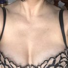 Morning glow, haven't selected an outfit yet!