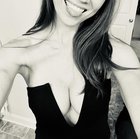 Ready for the night.