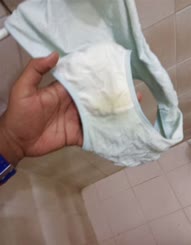 years old fat Granny dirty panties -  Pics | xHamster