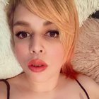 My boobs ask for a tasty lick ðŸ‘…, yummy peaches nipples ðŸ«¦ðŸ‘Œ