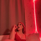 Just a Taste [f]