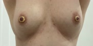 My Dom made me do it ðŸ¥µ nipple torture [F]