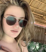 Australian here, just wishing it was summer again ðŸŒž