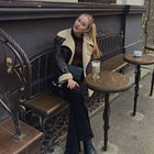 Would u go on date with me?