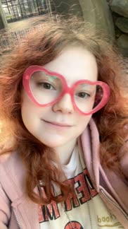 It was my birthday yesterday!!! Iâ€™m now 22 âœŒï¸