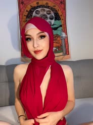 do you think i m a sexy arab