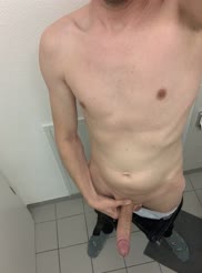 Verbringen wir den Abend zusa(m)men? ðŸ˜œ