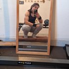 Lesbians, do you like muscles? 
