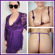 Are you team boobs or ass [image]
