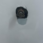 What brand of shower valve trim should I use? The Contractor throws my old trim already.