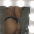 Live sexting session with 18 yo highschool girl 😈 / Video call 🔥 / Personalized 🖤 / Couple videos 🍆🍑 / Fetish 😉 and much more 🎉.
