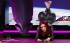 Double Agent Black Widow (BabaYaga0F) [Marvel]
