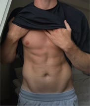 Seid ihr alle gut durch den Mittwoch dieser kurzen Woche gekommen? [M25]