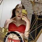 Legal, tight, and 4'11. Am I your type?