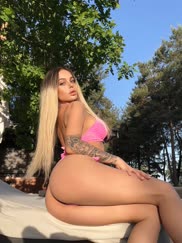This body needs more of you