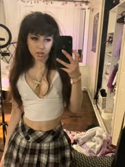 [f] Party outfit (no panties)ðŸ¤