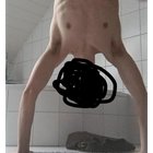 Der Top-Kommentar vom letzten Post hatte entschieden und ich halte mein WortðŸ˜‰. Der Top-Kommentar wird ebenfalls mein nÃ¤chster Post. [M]