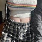 Cozy Saturday Fit [f]