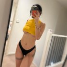 I'm a slut 